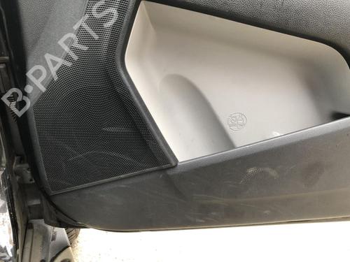 Front right panel KIA SPORTAGE III (SL) 2.0 CRDi AWD | BP31958818C59