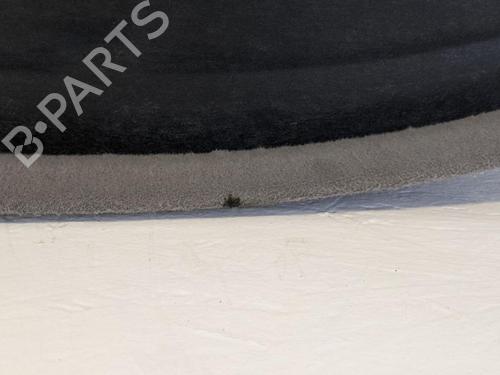 Other VW NEW BEETLE (9C1, 1C1) 1.9 TDI | BP31786706O1