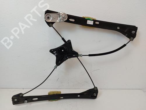 Andre VW PASSAT B8 (3G2, CB2) 1.4 TSI (125 hp) 31790740