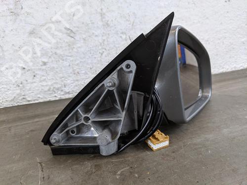 Other AUDI A4 B7 Avant (8ED) 2.0 TDI 16V | BP31782119O1  - Image 8