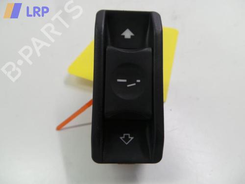 Used Switch BMW 3 Compact (E46) 316 ti (115 hp) 31776647