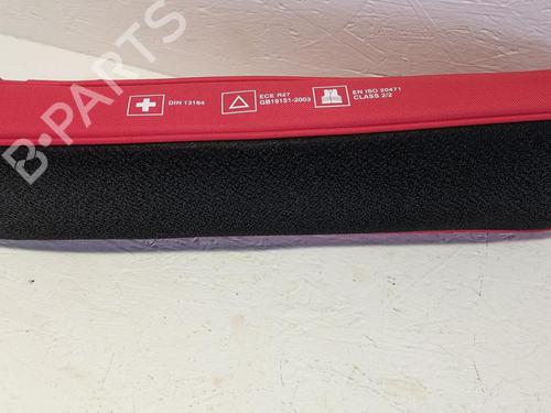 Other TESLA MODEL Y (5YJY) EV All-wheel Drive | BP31787259O1 - Image 3