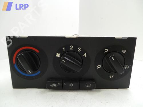 Used Other OPEL ASTRA G Hatchback (T98) 1.6 (F08, F48) (75 hp) 31776671