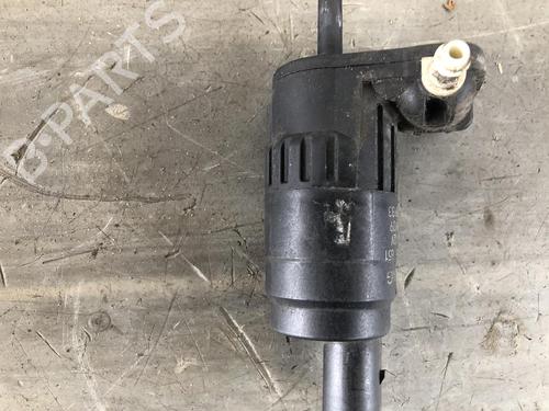 Other VW TOURAN VAN (1T1, 1T2) 1.9 TDI | BP31785153O1