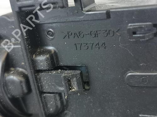 Steering column stalk SUZUKI SWIFT III (MZ, EZ) 1.3 DDiS (RS413D) | BP31782652I23