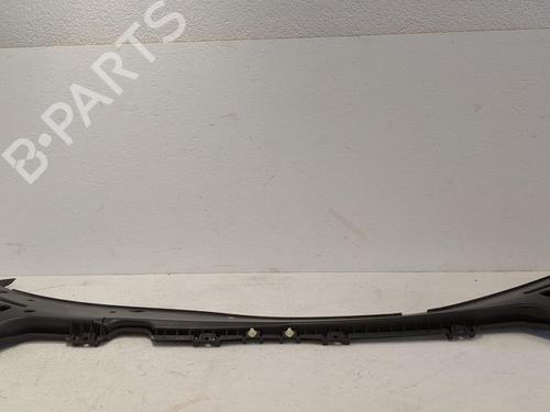 Other TESLA MODEL Y (5YJY) EV All-wheel Drive | BP31787375O1 