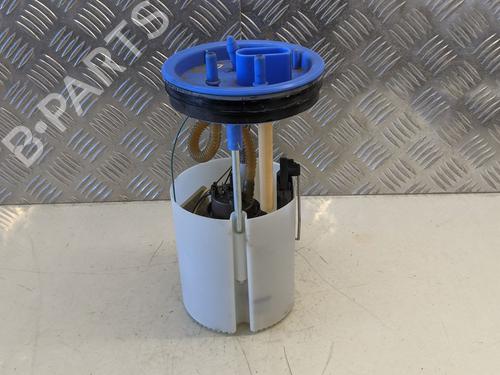 Fuel pump SKODA FABIA II (542) 1.2 TSI | BP31786225M76 