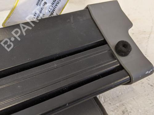 Hattehylde AUDI A4 B6 Avant (8E5) 2.0 | BP31787701C85 