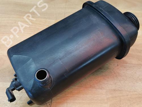 Otra BMW 7 (E38) 735 i, iL (235 hp) 31782670