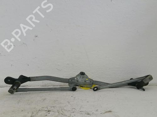 front-wipers-mechanism-skoda-fabia-ii-combi-545-2007-2008-2009-2010-2011-2012-2013-2014-31781011 main image