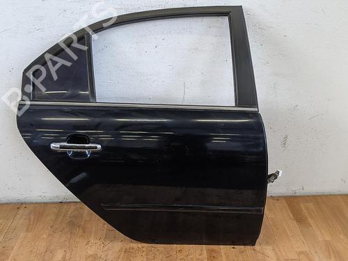 Used Other HYUNDAI SONATA V (NF) 2.4 (162 hp) 31780333