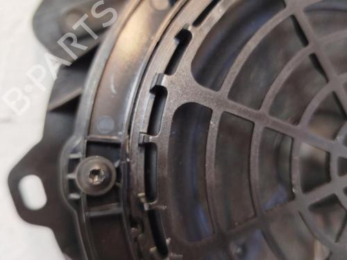 Speaker OPEL CORSA F (P2JO) 1.2 (68) | BP31789037E2