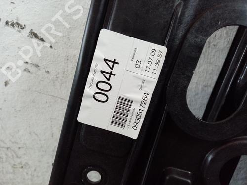 Other VW GOLF VI (5K1) 1.4 TSI | BP31784085O1