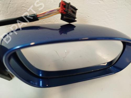 Other VW TOURAN (1T1, 1T2) 2.0 EcoFuel | BP31783033O1 