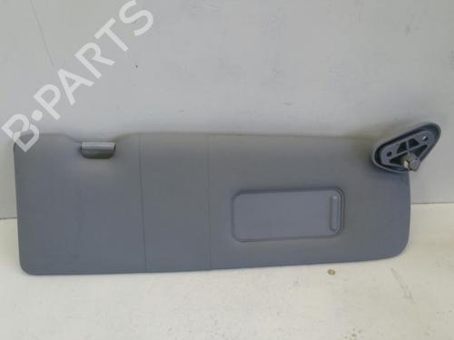 Højre solskærm BMW 1 (E81) 116 i | BP31780468I2