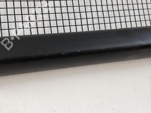 Other VOLVO V50 (545) 1.6 D | BP31786166O1 