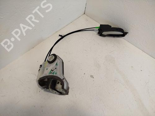 rear-right-lock-toyota-aygo-_b4_-2014-31788301 main image