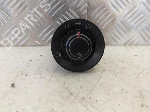 Forlygtekontakt SEAT AROSA (6H1) 1.0 (50 hp) 31786423