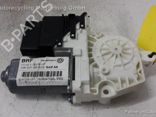 other-vw-golf-vi-5k1-2008-2009-2010-2011-2012-2013-2014-31779173 main image