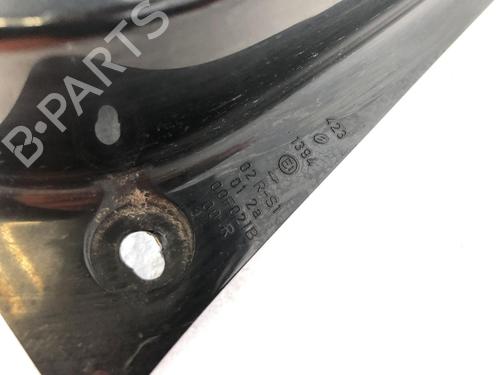 Andre SMART CABRIO (450) 0.6 (S1OLA1, 450.441, 450.442, 450.443) | BP31786827O1