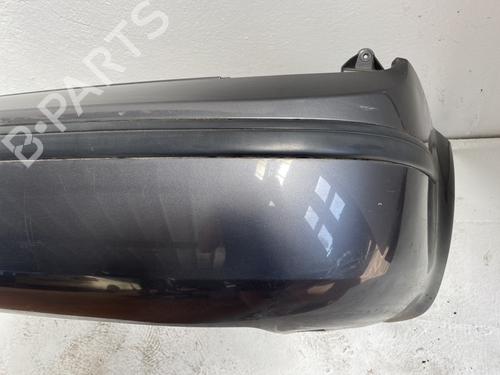 Other SKODA SUPERB I (3U4) 2.0 TDI | BP31781282O1 