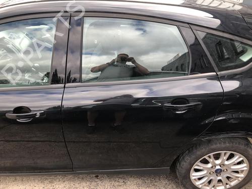 other-ford-focus-iii-2010-2011-2012-2013-2014-2015-2016-2017-2018-2019-2020-31959184 main image