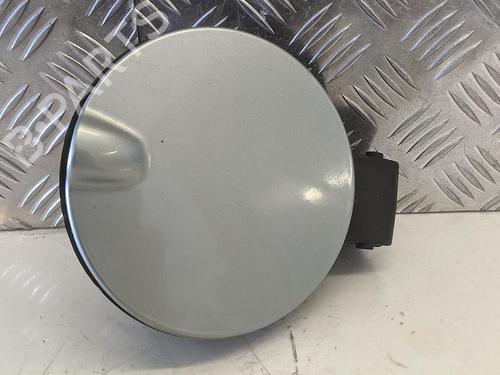 Tanklåg SKODA FABIA II (542) 1.2 12V (60 hp) 31785474