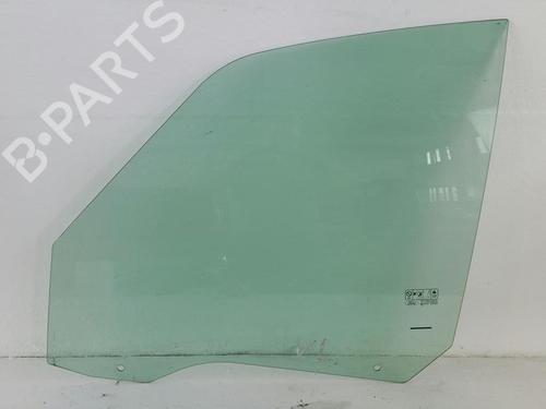 Vidro porta frente esquerda FORD GALAXY II (WA6) 2.0 TDCi (130 hp) 31780729
