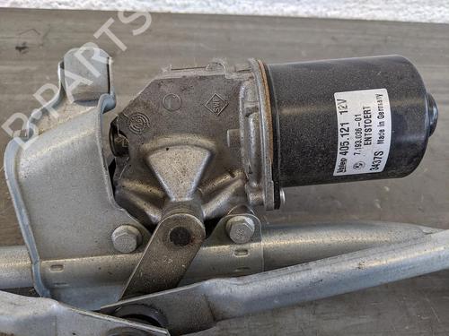 Other BMW 1 (E87) 118 d | BP31782727O1