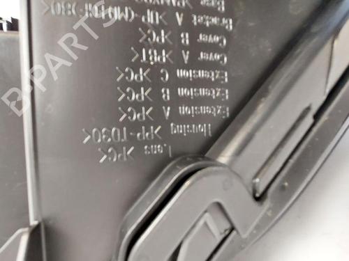 Scheinwerfer rechts MITSUBISHI ECLIPSE CROSS (GK_, GL_) Plug-in Hybrid 4WD (GL3W) | BP31788902C29 