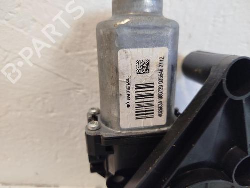 Other TOYOTA AYGO (_B4_) 1.0 VVTi (KGB40) | BP31788294O1