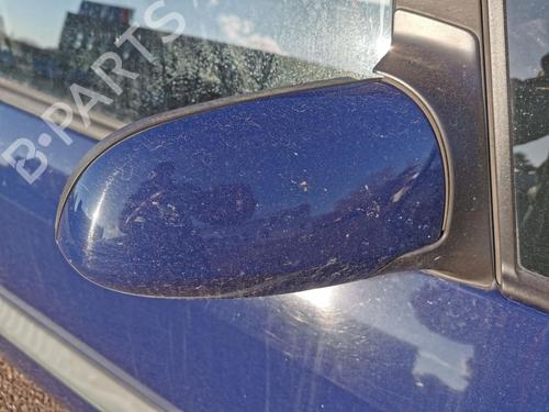 Other OPEL ZAFIRA A MPV (T98) 1.8 16V (F75) | BP31959544O1