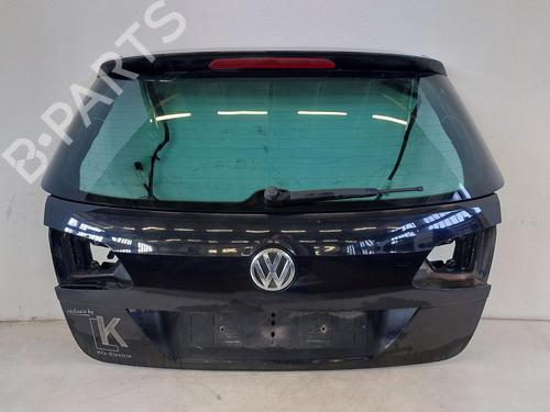 Used Other VW PASSAT B7 Variant (365) 2.0 TDI (170 hp) 32483426