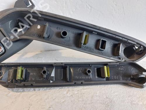 Other SEAT AROSA (6H1) 1.4 | BP31788249O1 