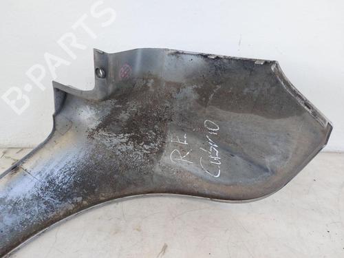 Other SMART CABRIO (450) 0.6 (S1OLD2, 450.452) | BP33676524O1 - Image 8