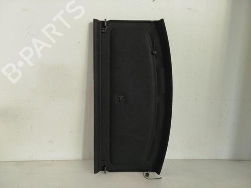 Hattehylde VW GOLF V (1K1) 1.4 16V | BP31788768C85