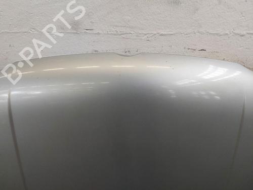 Other VW GOLF IV Cabriolet (1E7) 2.0 | BP31787978O1