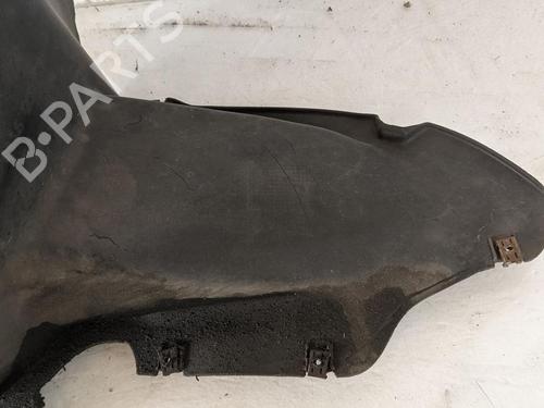 Wheel arch VW GOLF V Variant (1K5) 1.9 TDI | BP31787562C56 