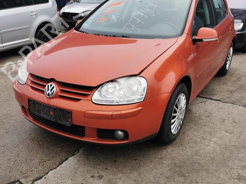 Pièces Détachées Usagées VW GOLF V (1K1) 1.4 16V (75 hp) 4402159