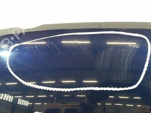 Other VW BORA I (1J2) 1.6 | BP31780207O1 