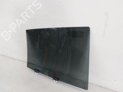 Other MITSUBISHI ECLIPSE CROSS (GK_, GL_) Plug-in Hybrid 4WD (GL3W) | BP31788397O1 - Image 6