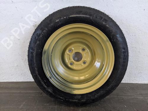 Other DAIHATSU CUORE VI (L251, L250_, L260_) 1.0 | BP31782754O1 