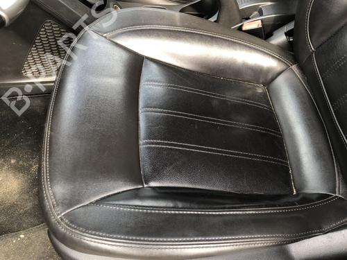 Other CHEVROLET ORLANDO (J309) 2.0 D | BP36815698O1 - Image 5