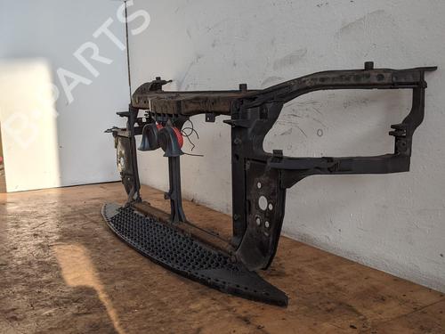 Other HYUNDAI ACCENT III Saloon (MC) 1.4 GL | BP31786080O1 