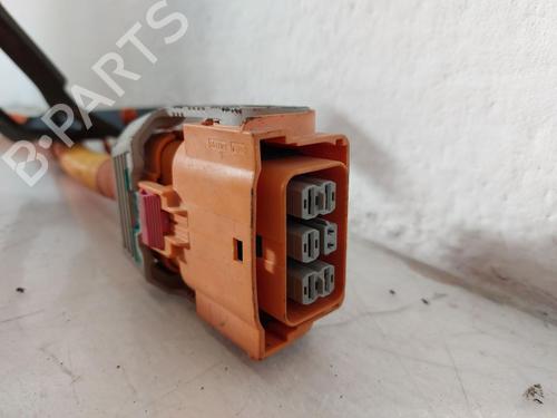 Altro SMART #1 EV All-wheel Drive | BP31790554O1 