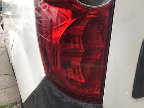 Left taillight FIAT DOBLO Cargo (263_) 1.3 D Multijet | BP31788336C34 - Image 3