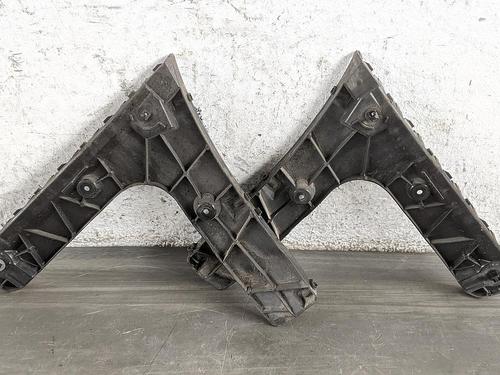 Used Other Other AUDI A6 Allroad C7 (4GH, 4GJ) 3.0 TDI quattro (204 hp) 31784862 31784862