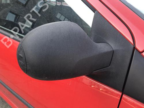 right-mirror-renault-twingo-ii-cn0_-2007-32868697 main image