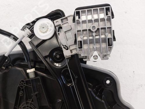 Rudehejsemekanisme Højre bagtil TESLA MODEL Y (5YJY) EV All-wheel Drive | BP31788309C25 