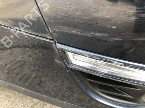 Other VW PASSAT B6 (3C2) 1.9 TDI | BP34103573O1  - Image 7